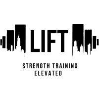 lift chicago logo image