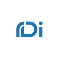 rdi logo image