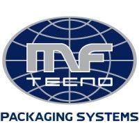 mf tecno packaging systems