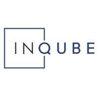 inqube global logo image