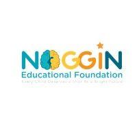 noggin educational foundation logo image