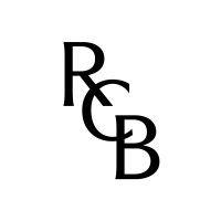 rochester city ballet logo image