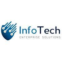 infotech enterprise solutions