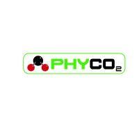 phyco2 llc logo image