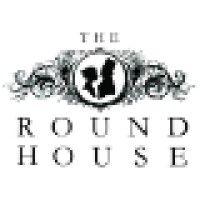 the roundhouse restaurant logo image