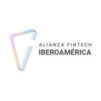 fintech iberoamérica