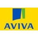 logo of Aviva Usa