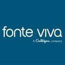 logo of Fonte Viva