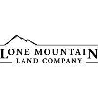 lone mountain land company