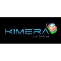 kimera consulting - logo image