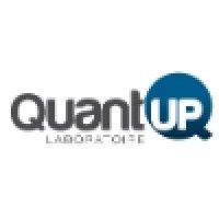 laboratoire quantup logo image