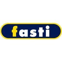 fasti logo image