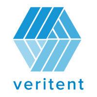 veritent logo image