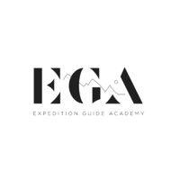 expedition guide academy logo image