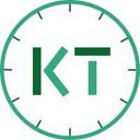 logo of Kitchentime