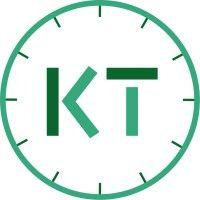 kitchentime logo image