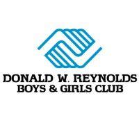 donald w. reynolds boys & girls club