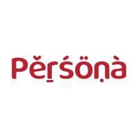 persona logo image