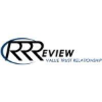 residential realestate review logo image