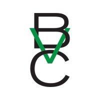 b venture capital (bvc) logo image