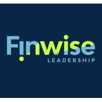 finwise leadership australia - business mentoring logo image