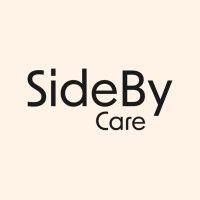 sideby care