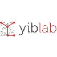 yiblab logo image