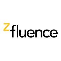 zfluence logo image