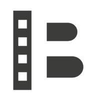 bonsai films logo image