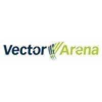 vector arena logo image