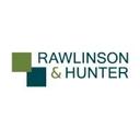 logo of Rawlinson Hunter Llp