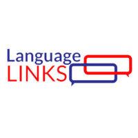 language links