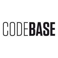 codebase