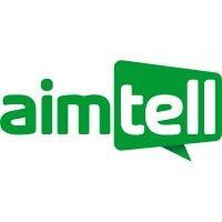 aimtell