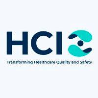 hci logo image