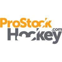 prostockhockey.com