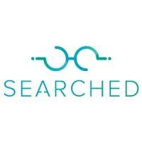 searched logo image