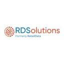 logo of Rdsolutions Formerly Retaildata