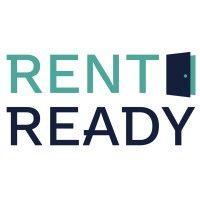 rent ready logo image