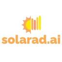 logo of Solarad Ai