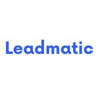 leadmatic