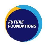 future foundations logo image