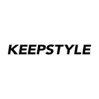 keepstyle logo image