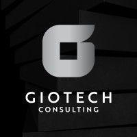 giotech consulting