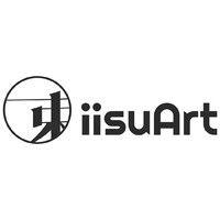 iisuart