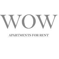 wow apartments