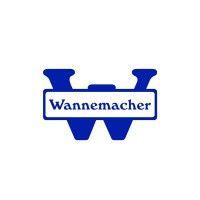 wannemacher enterprises, inc.