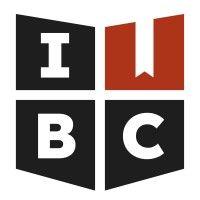 indiana bible college logo image