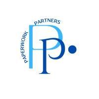 paperwork partners llc logo image