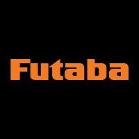 futaba corporation of america logo image